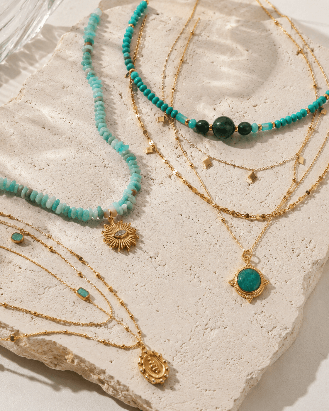Gifts Under $100
