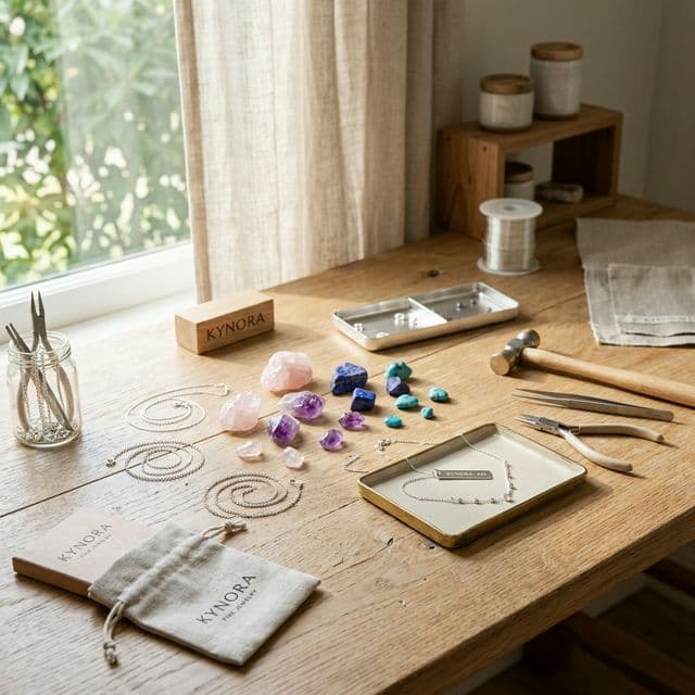 DIY Studio