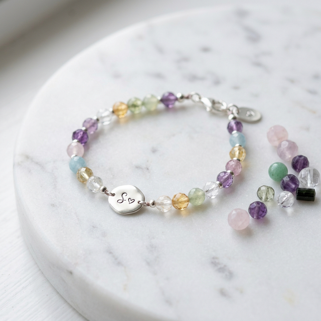 Attuned & Deeply Personalized