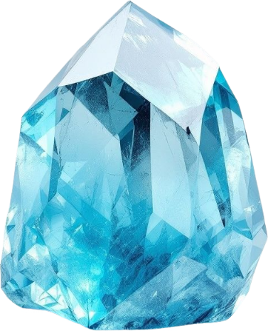 Aquamarine