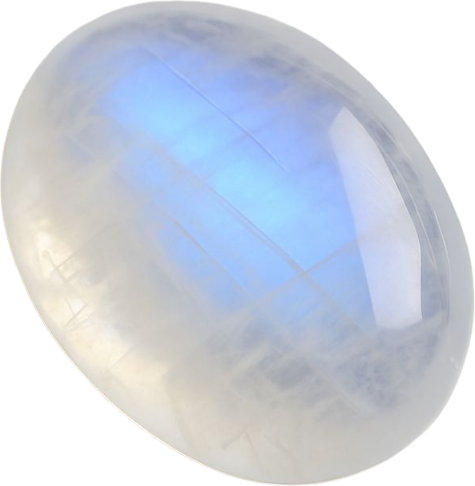 Blue Moonstone