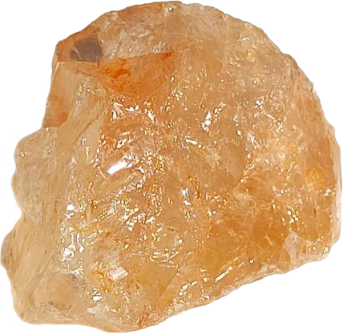 Citrine