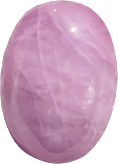 Kunzite