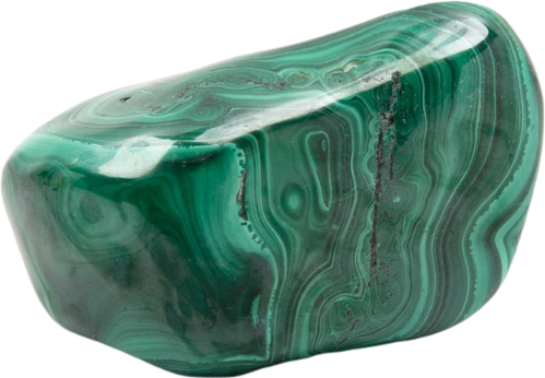 Malachite