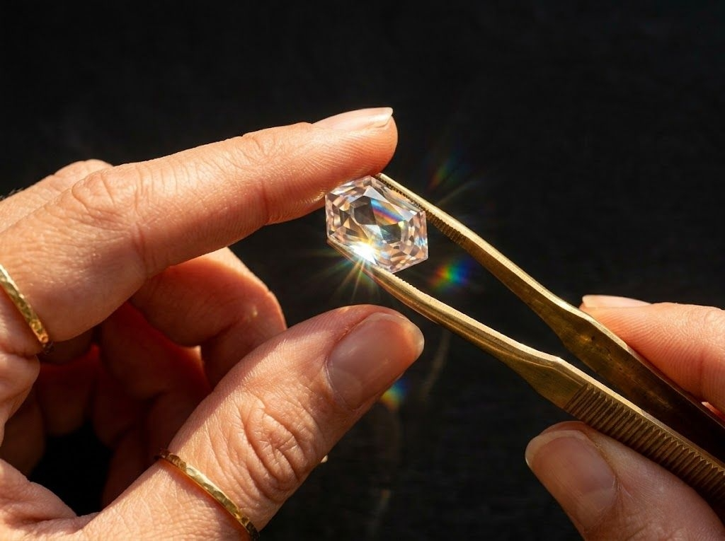 Sacred Cleansing Ritual