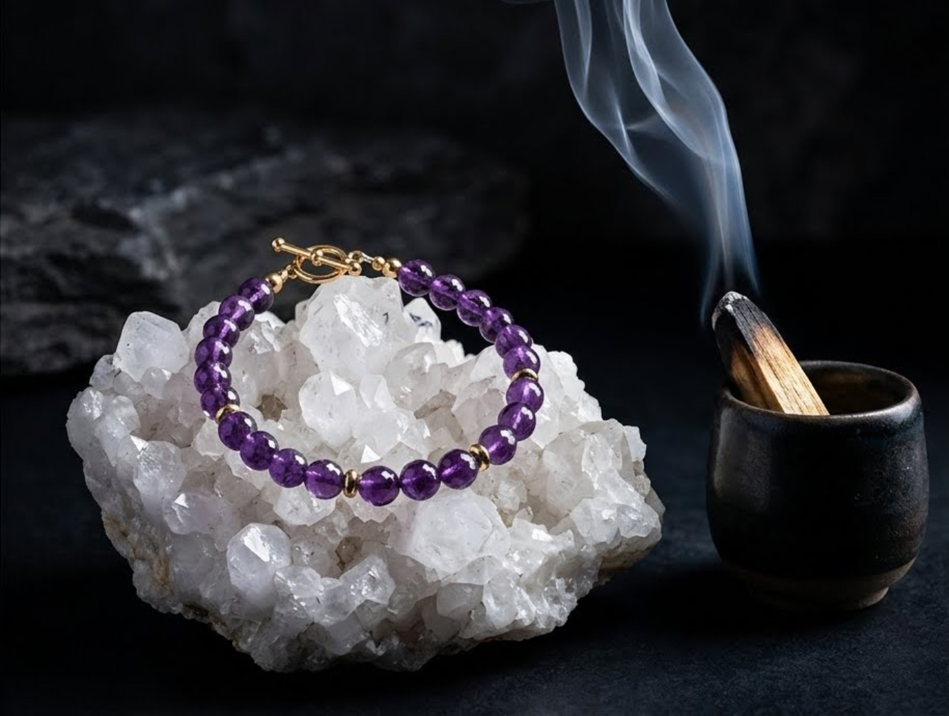 AAA Natural & Handcrafted